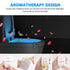 Bathroom creative lamp